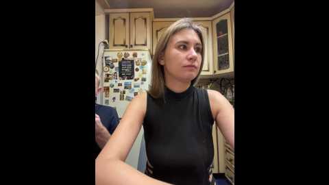 _breid_1 @ bongacams on 20251003