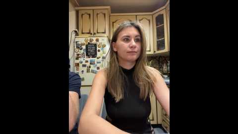 _breid_1 @ bongacams on 20251003