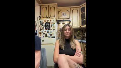 _breid_1 @ bongacams on 20251003