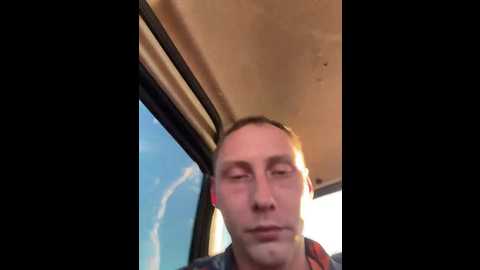 _euphoria_ @ bongacams on 20251003