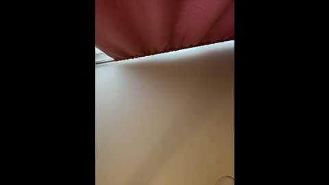 _maybebaby_ @ bongacams on 20251003