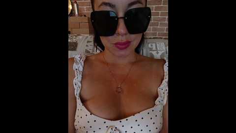 _pypsiki_ @ bongacams on 20251003