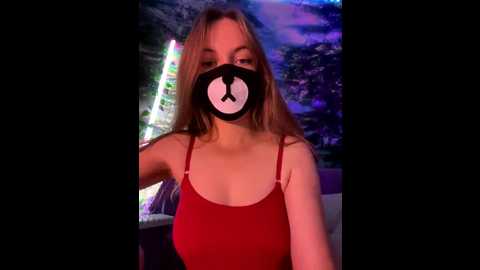 _summer_ @ bongacams on 20251003