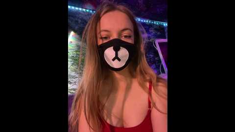 _summer_ @ bongacams on 20251003