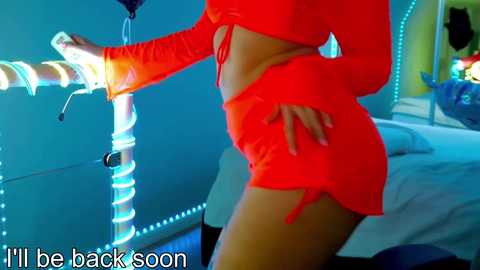 _vikkil0vescheese_ @ bongacams on 20251003