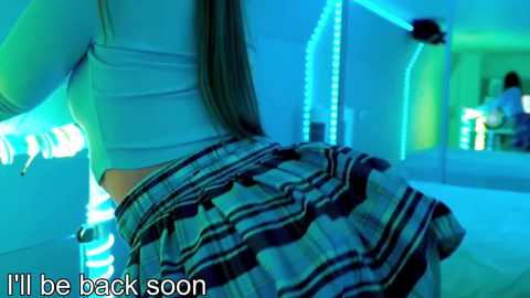 _vikkil0vescheese_ @ bongacams on 20251003