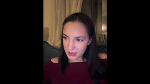 _your_michelle_ @ bongacams on 20251003