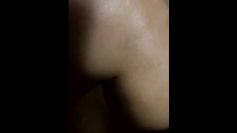 alexangela @ bongacams on 20251003