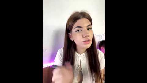 alissalexx @ bongacams on 20251003