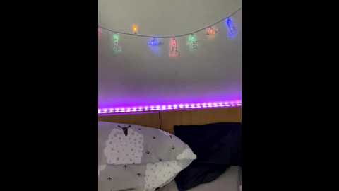 alissalexx @ bongacams on 20251003