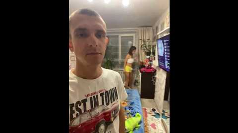 and_liziantus @ bongacams on 20251003