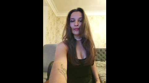 axel_20x @ bongacams on 20251003