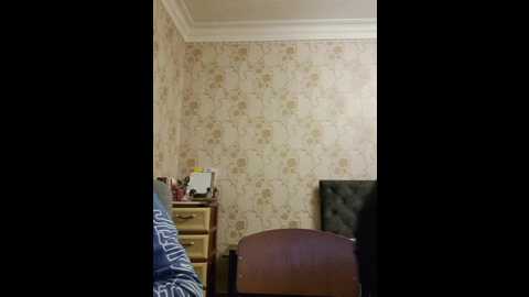 axel_20x @ bongacams on 20251003