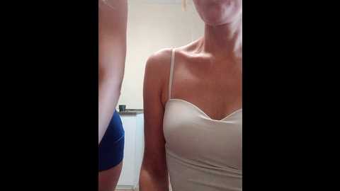 businka11223a @ bongacams on 20251003