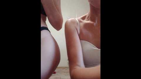 businka11223a @ bongacams on 20251003