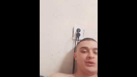 doping_star @ bongacams on 20251003