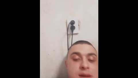 doping_star @ bongacams on 20251003