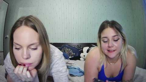 doublechris @ bongacams on 20251003