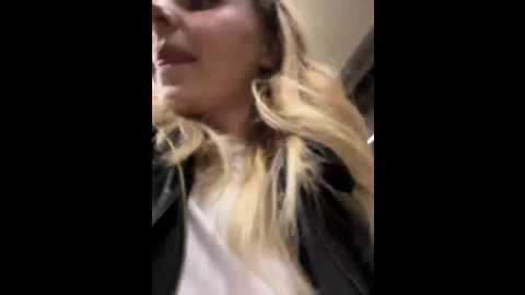 elegantbabe @ bongacams on 20251003