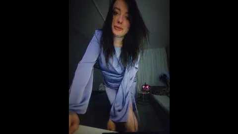 indikasativa007 @ bongacams on 20251003