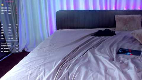 jesikalooove @ bongacams on 20251003