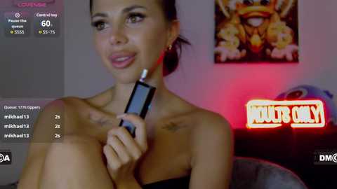 katrinmoreno @ bongacams on 20251003