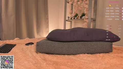 ketrinlove @ bongacams on 20251003