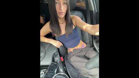 kisa_gav @ bongacams on 20251003