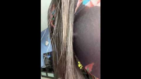 kiss_krisss @ bongacams on 20251003