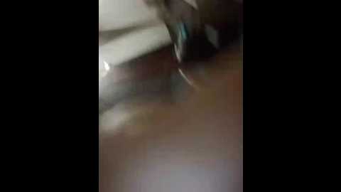 laylay13 @ bongacams on 20251003