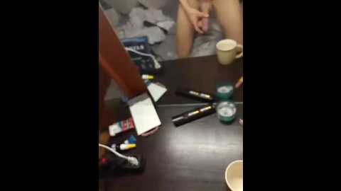 laylay13 @ bongacams on 20251003