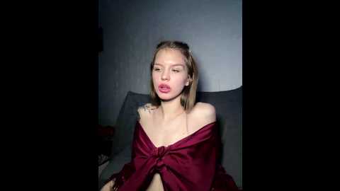 lediice @ bongacams on 20251003