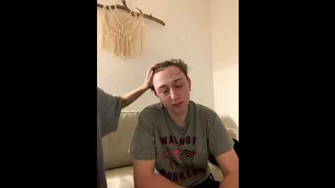 linatwins @ bongacams on 20251003