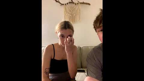 linatwins @ bongacams on 20251003