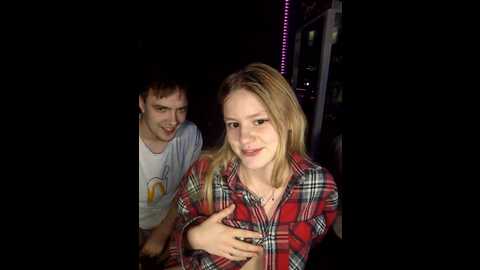 lois_alex @ bongacams on 20251003