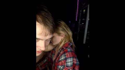 lois_alex @ bongacams on 20251003