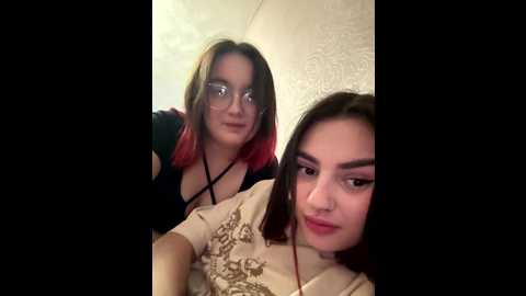 martrift @ bongacams on 20251003