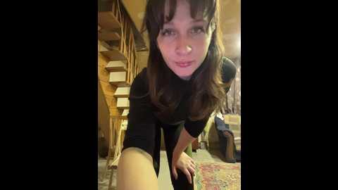 masya1996 @ bongacams on 20251003