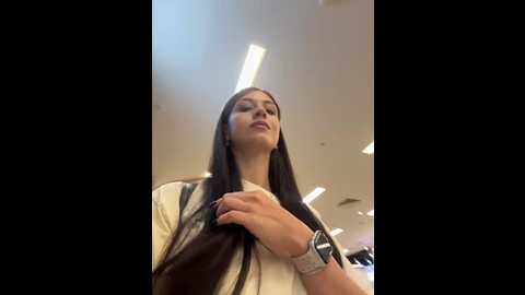 meganortega @ bongacams on 20251003