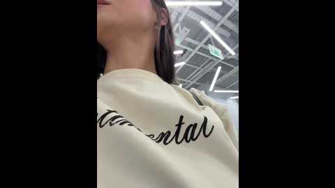 meganortega @ bongacams on 20251003