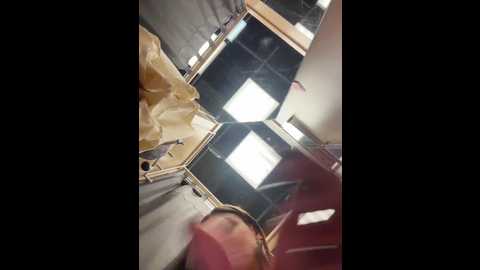 meganortega @ bongacams on 20251003