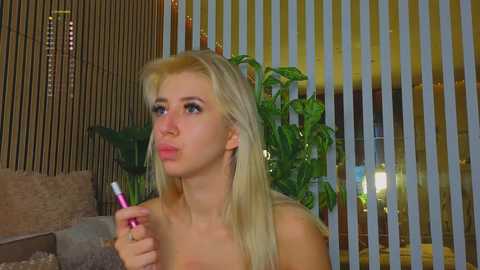 mialiahot @ bongacams on 20251003