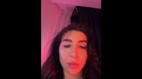 monikayyy @ bongacams on 20251003