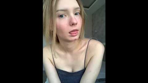 nezukoo @ bongacams on 20251003