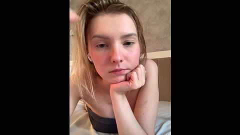 nezukoo @ bongacams on 20251003