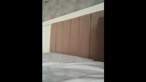 nezukoo @ bongacams on 20251003