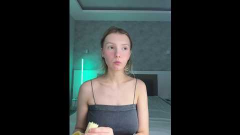 nezukoo @ bongacams on 20251003