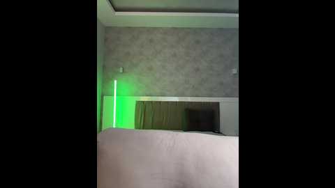 nezukoo @ bongacams on 20251003