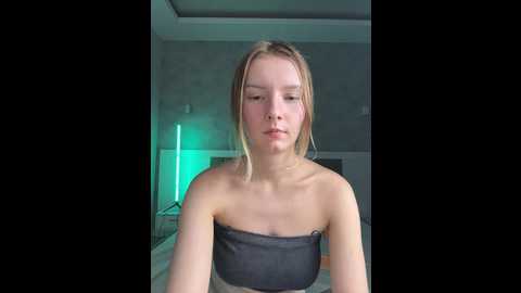 nezukoo @ bongacams on 20251003