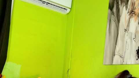 pinkys_slave @ bongacams on 20251003